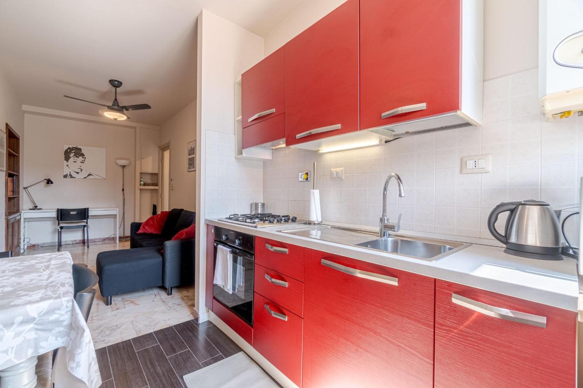 Apartament Casa Valeggio Attic Apt Few Steps From Porta Nuova Turyn Zewnętrze zdjęcie